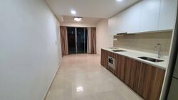 The Glades (D16), Condominium #597652451